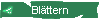 Blttern