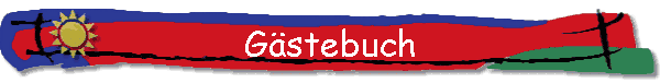 Gstebuch