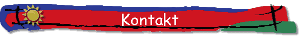 Kontakt