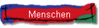 Menschen