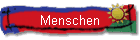 Menschen