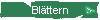 Blttern