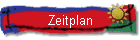 Zeitplan