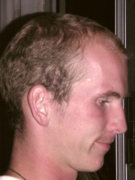 Bild von Mark